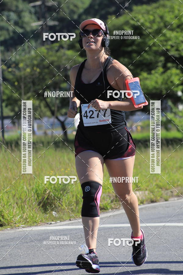 Buy your photos of the eventCorridas de Mau 2019 Aniversrio  on Fotop