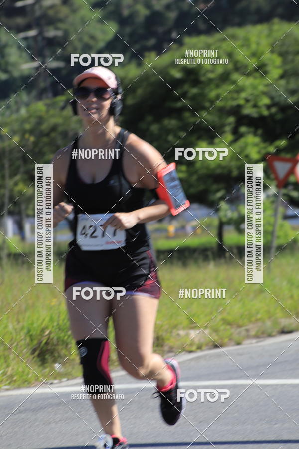 Buy your photos of the eventCorridas de Mau 2019 Aniversrio  on Fotop