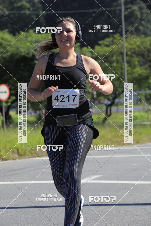 Buy your photos of the eventCorridas de Mau 2019 Aniversrio  on Fotop