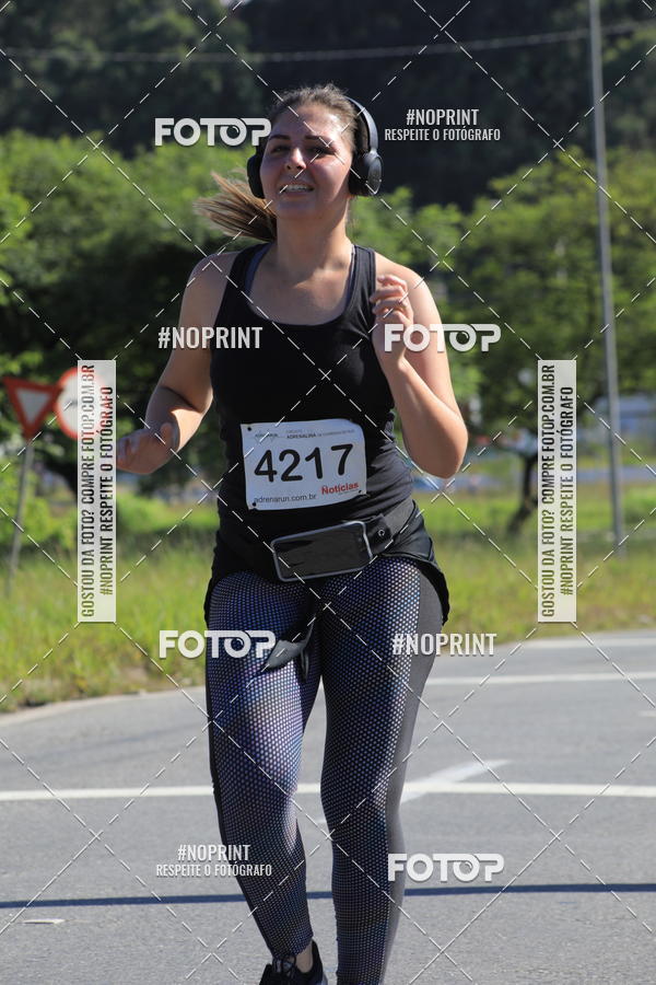 Buy your photos of the eventCorridas de Mau 2019 Aniversrio  on Fotop