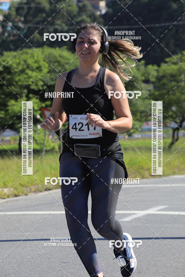 Buy your photos of the eventCorridas de Mau 2019 Aniversrio  on Fotop