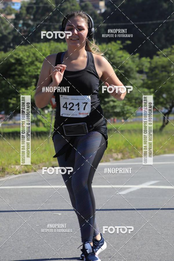 Buy your photos of the eventCorridas de Mau 2019 Aniversrio  on Fotop