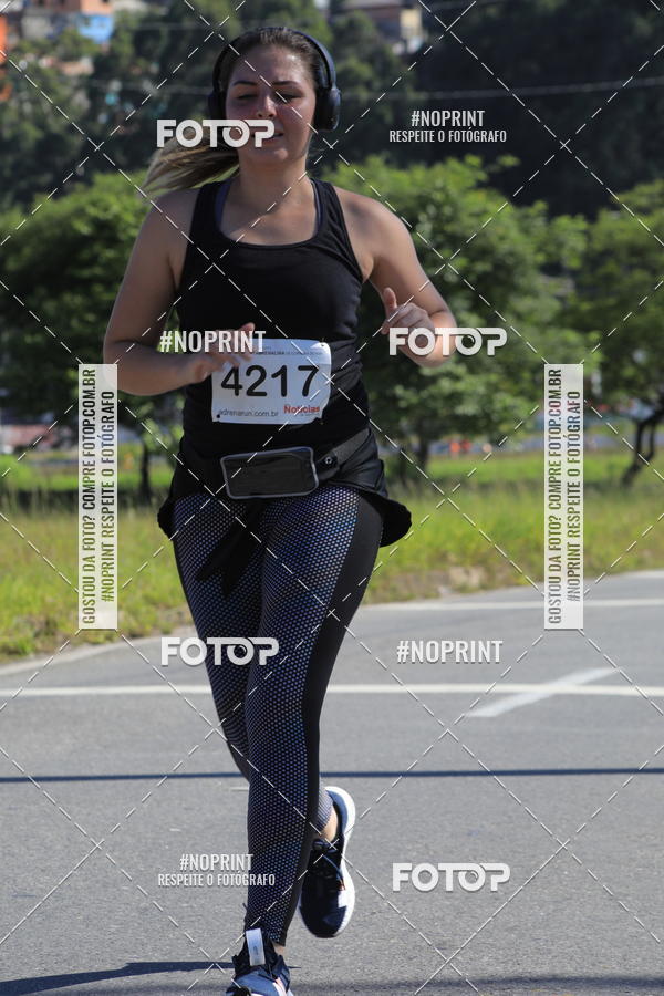 Buy your photos of the eventCorridas de Mau 2019 Aniversrio  on Fotop