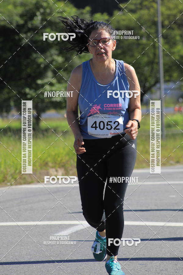 Buy your photos of the eventCorridas de Mau 2019 Aniversrio  on Fotop