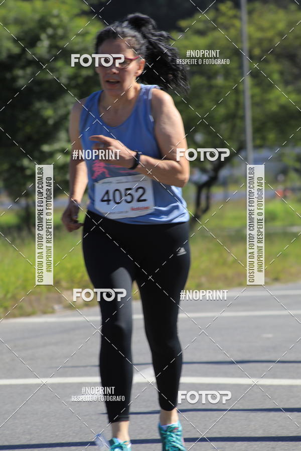 Buy your photos of the eventCorridas de Mau 2019 Aniversrio  on Fotop