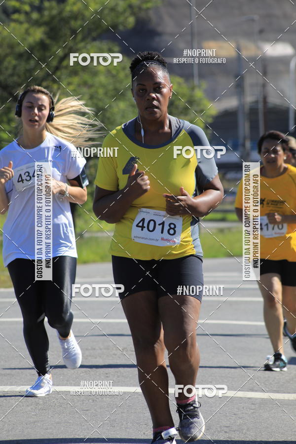 Buy your photos of the eventCorridas de Mau 2019 Aniversrio  on Fotop