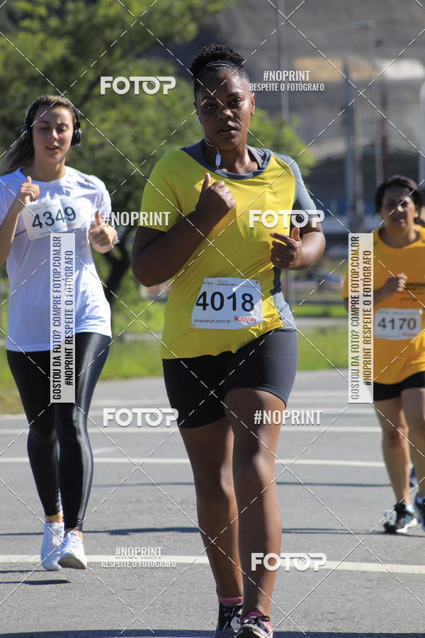 Buy your photos of the eventCorridas de Mau 2019 Aniversrio  on Fotop