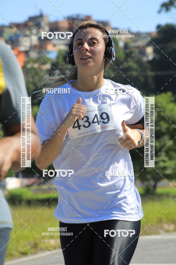 Buy your photos of the eventCorridas de Mau 2019 Aniversrio  on Fotop