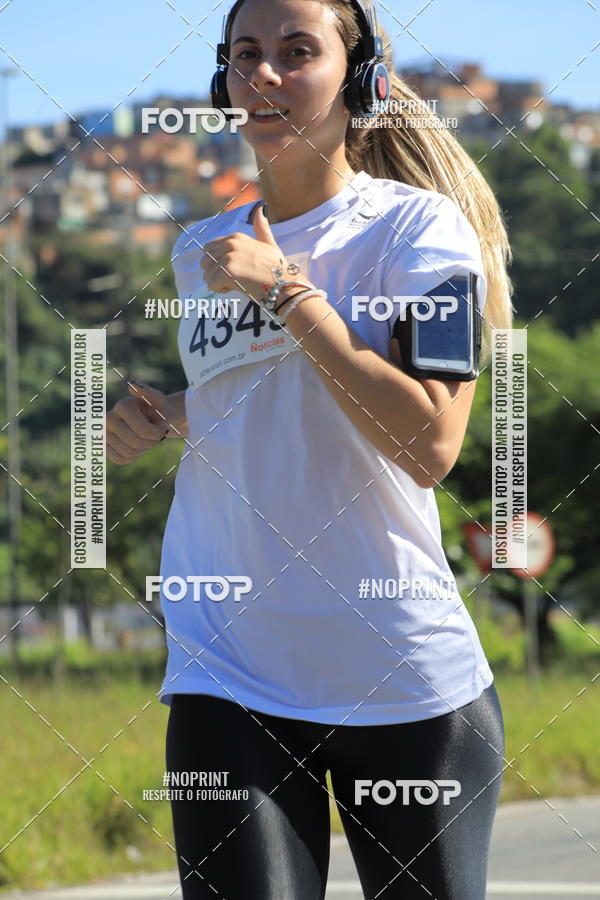 Buy your photos of the eventCorridas de Mau 2019 Aniversrio  on Fotop