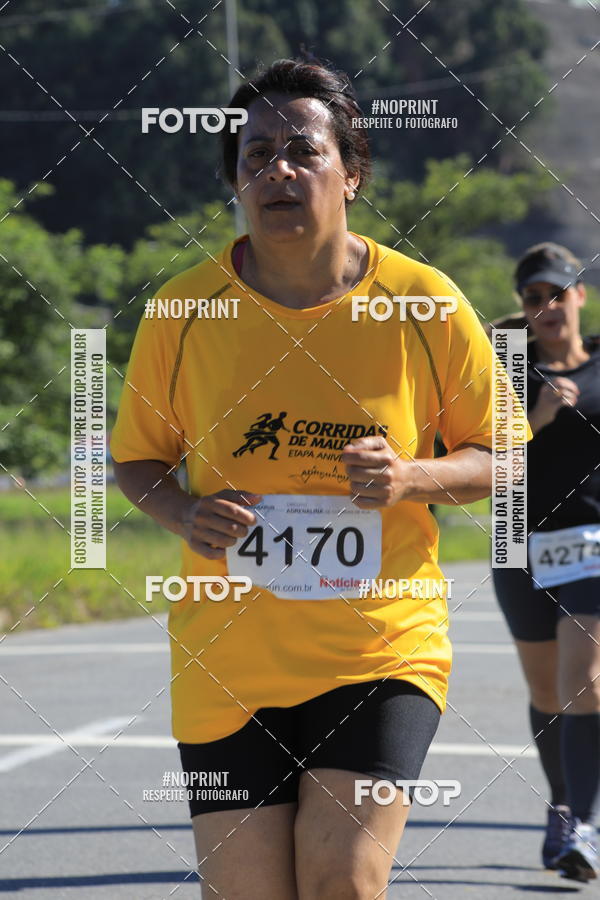 Buy your photos of the eventCorridas de Mau 2019 Aniversrio  on Fotop