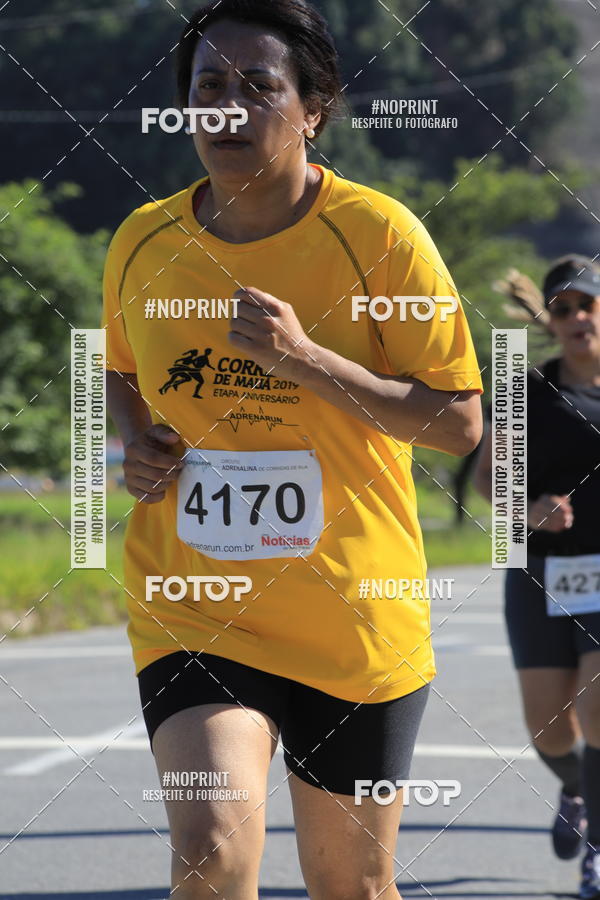 Buy your photos of the eventCorridas de Mau 2019 Aniversrio  on Fotop