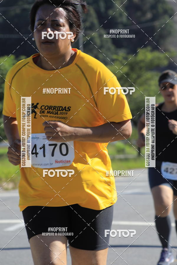 Buy your photos of the eventCorridas de Mau 2019 Aniversrio  on Fotop