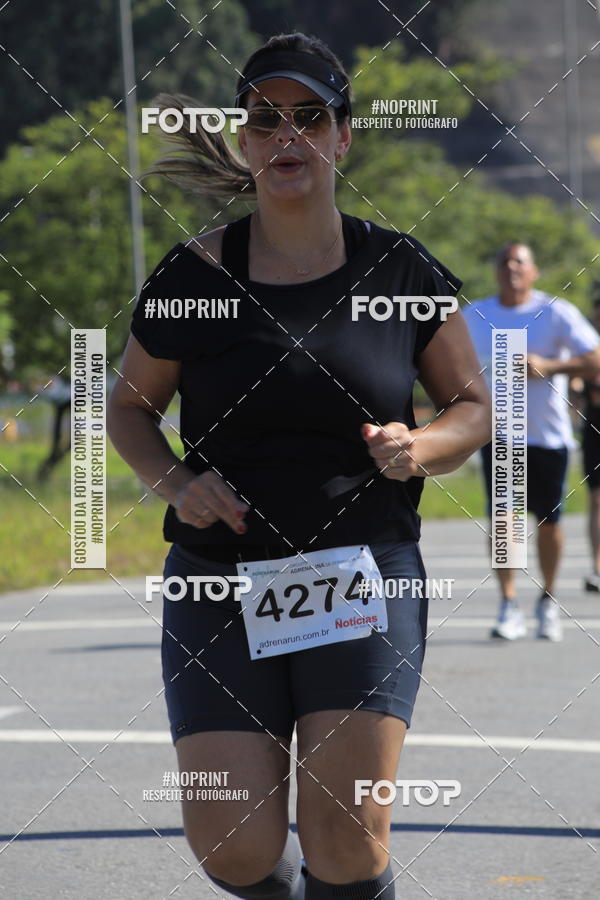 Buy your photos of the eventCorridas de Mau 2019 Aniversrio  on Fotop