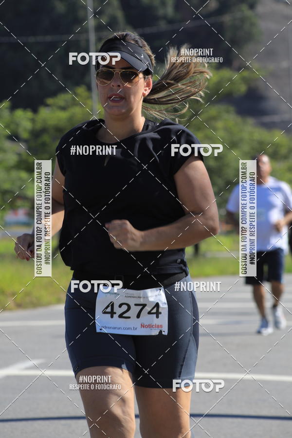 Buy your photos of the eventCorridas de Mau 2019 Aniversrio  on Fotop