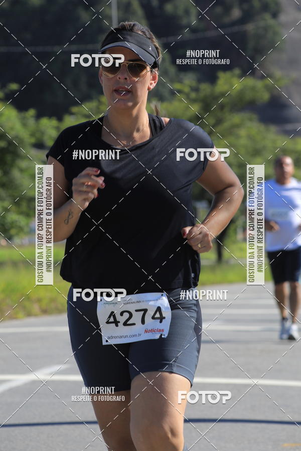 Buy your photos of the eventCorridas de Mau 2019 Aniversrio  on Fotop