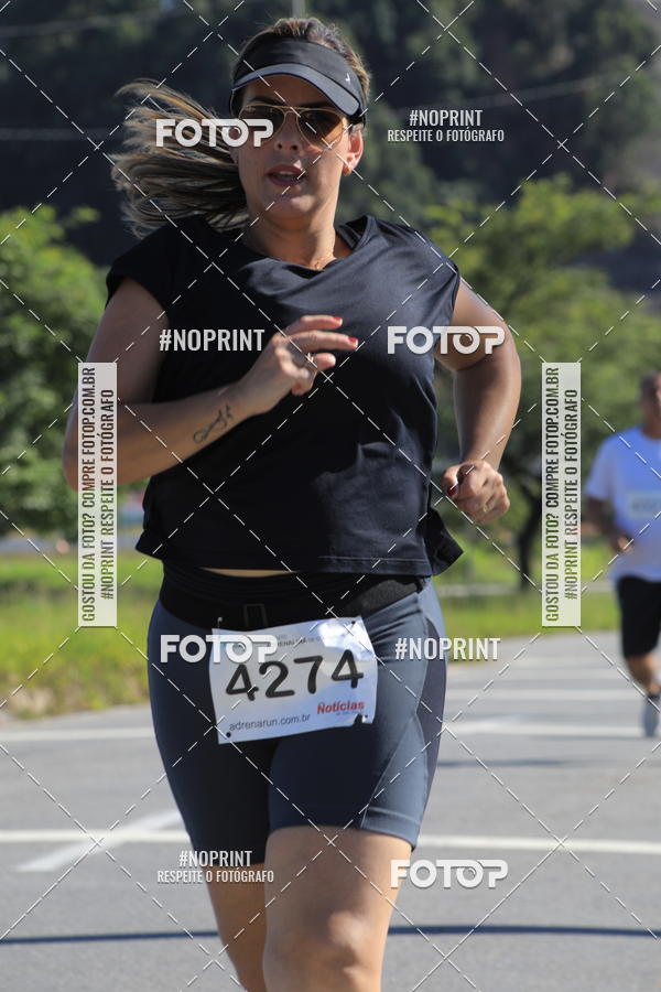 Buy your photos of the eventCorridas de Mau 2019 Aniversrio  on Fotop