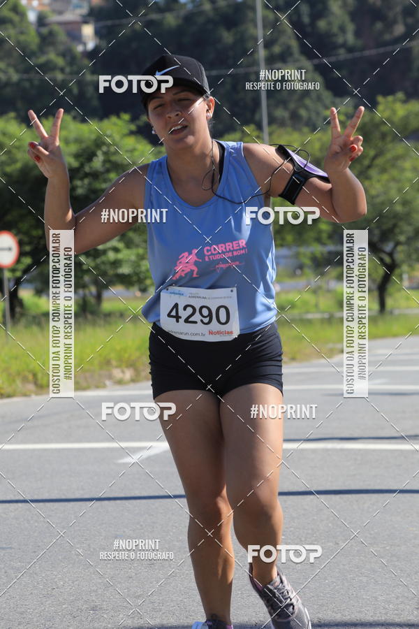 Buy your photos of the eventCorridas de Mau 2019 Aniversrio  on Fotop