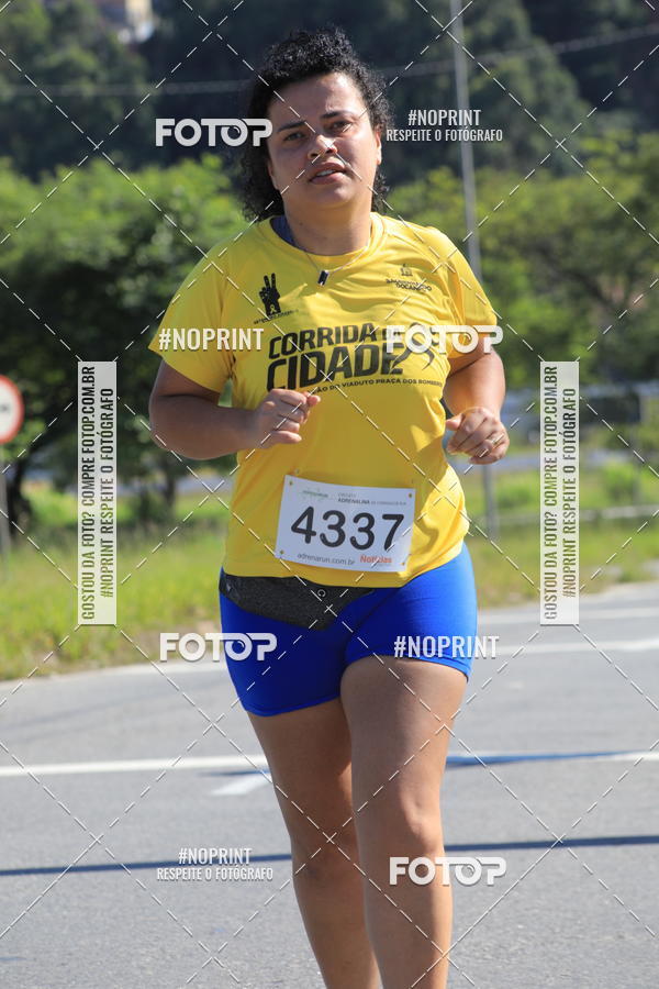 Buy your photos of the eventCorridas de Mau 2019 Aniversrio  on Fotop