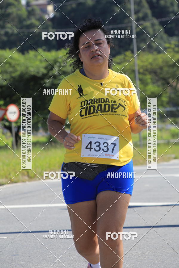Buy your photos of the eventCorridas de Mau 2019 Aniversrio  on Fotop