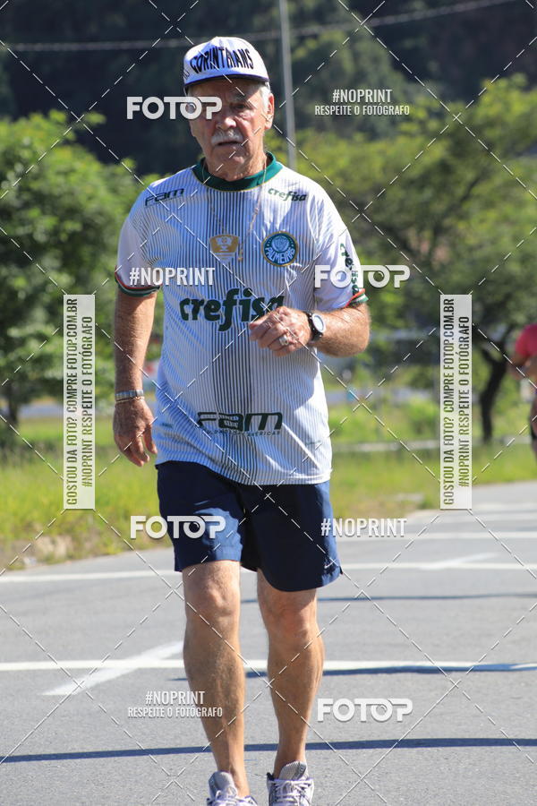 Buy your photos of the eventCorridas de Mau 2019 Aniversrio  on Fotop