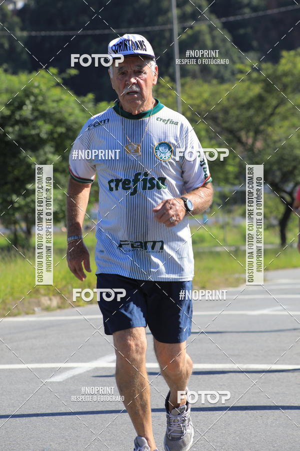 Buy your photos of the eventCorridas de Mau 2019 Aniversrio  on Fotop