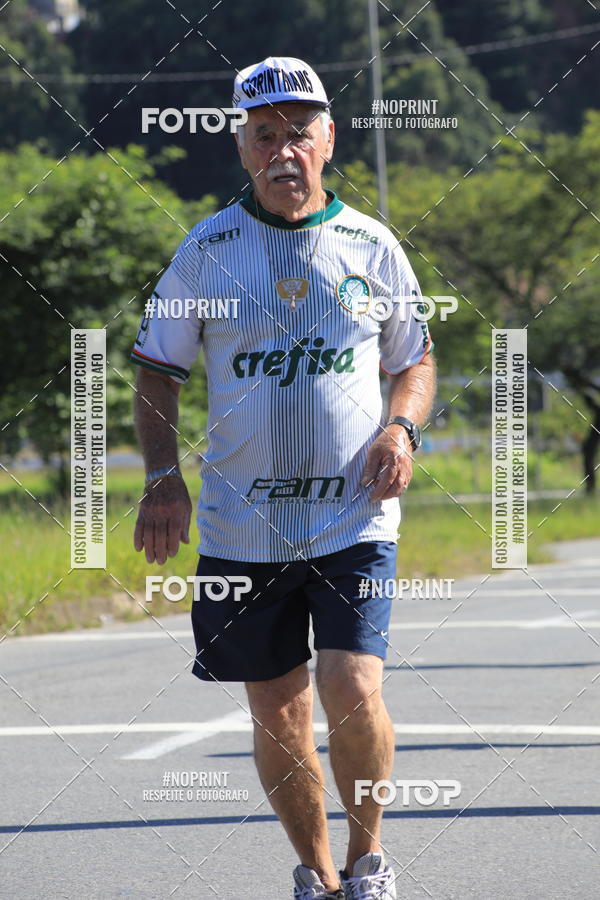 Buy your photos of the eventCorridas de Mau 2019 Aniversrio  on Fotop