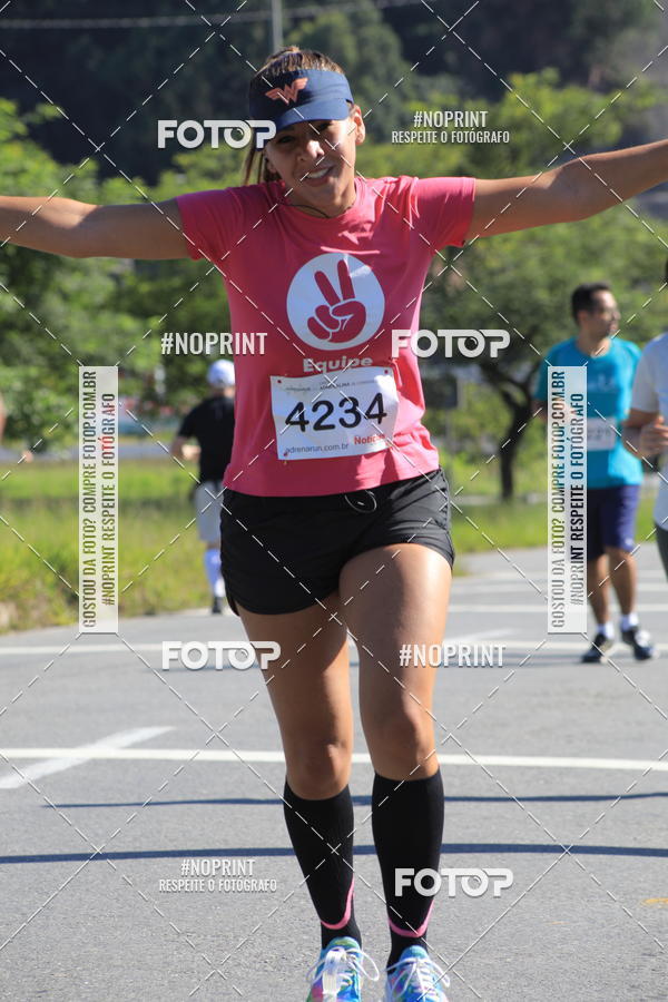 Buy your photos of the eventCorridas de Mau 2019 Aniversrio  on Fotop