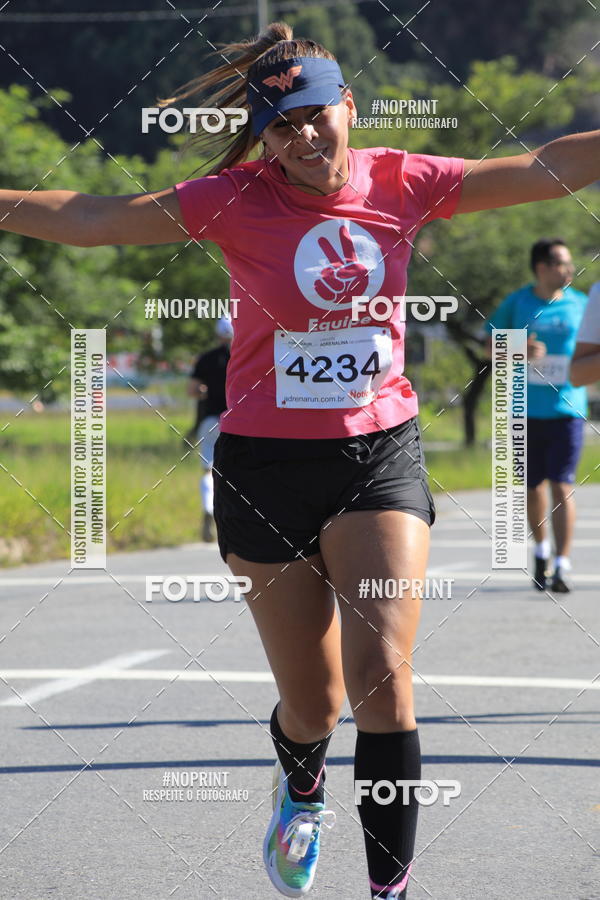 Buy your photos of the eventCorridas de Mau 2019 Aniversrio  on Fotop