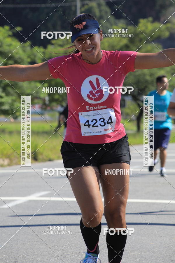 Buy your photos of the eventCorridas de Mau 2019 Aniversrio  on Fotop