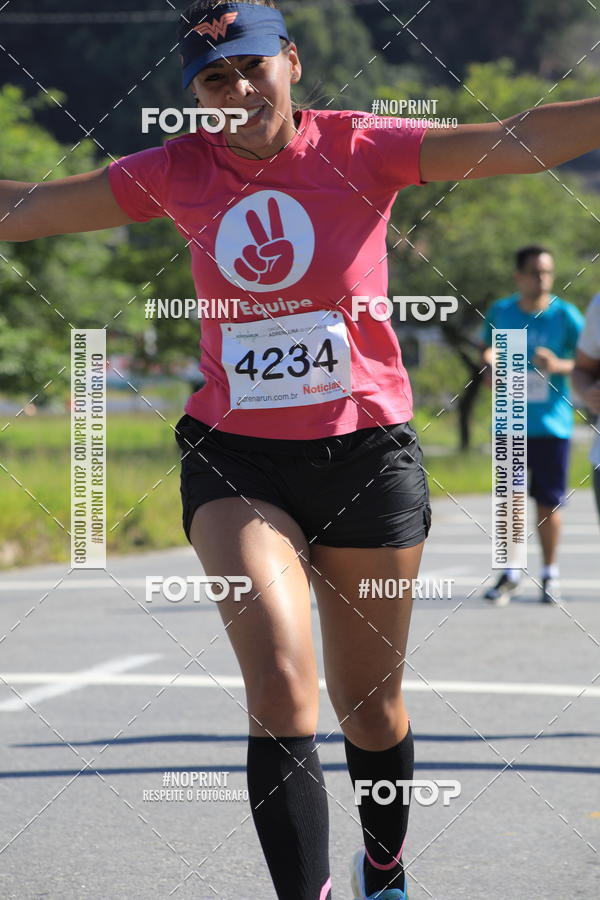 Buy your photos of the eventCorridas de Mau 2019 Aniversrio  on Fotop