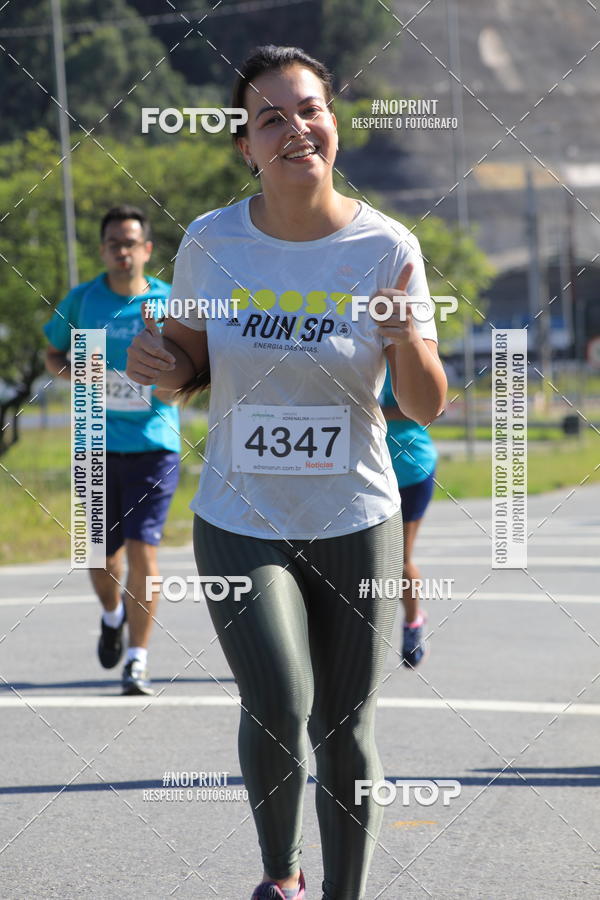 Buy your photos of the eventCorridas de Mau 2019 Aniversrio  on Fotop