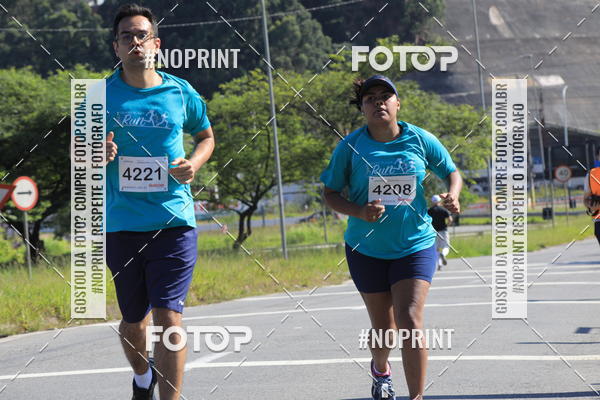 Buy your photos of the eventCorridas de Mau 2019 Aniversrio  on Fotop
