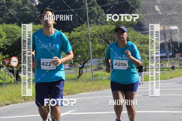 Buy your photos of the eventCorridas de Mau 2019 Aniversrio  on Fotop