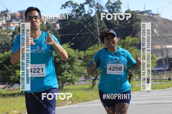 Buy your photos of the eventCorridas de Mau 2019 Aniversrio  on Fotop