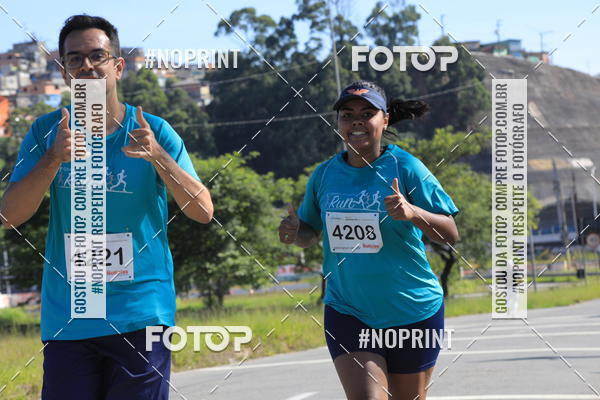 Buy your photos of the eventCorridas de Mau 2019 Aniversrio  on Fotop