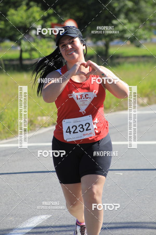 Buy your photos of the eventCorridas de Mau 2019 Aniversrio  on Fotop