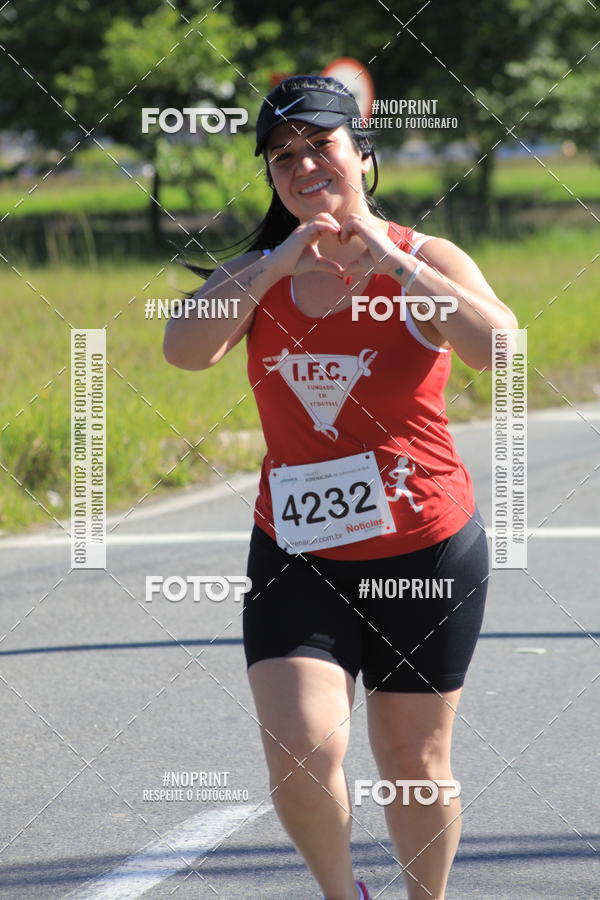 Buy your photos of the eventCorridas de Mau 2019 Aniversrio  on Fotop