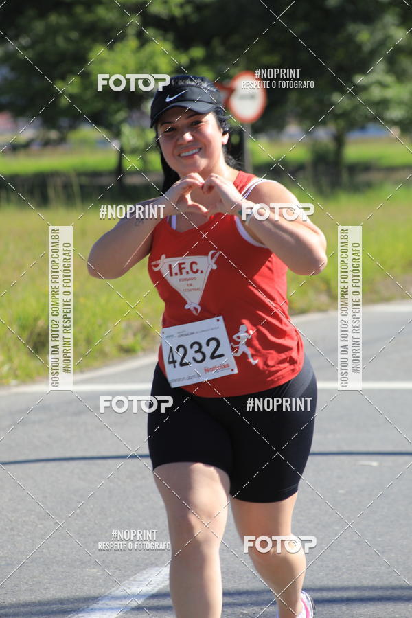 Buy your photos of the eventCorridas de Mau 2019 Aniversrio  on Fotop