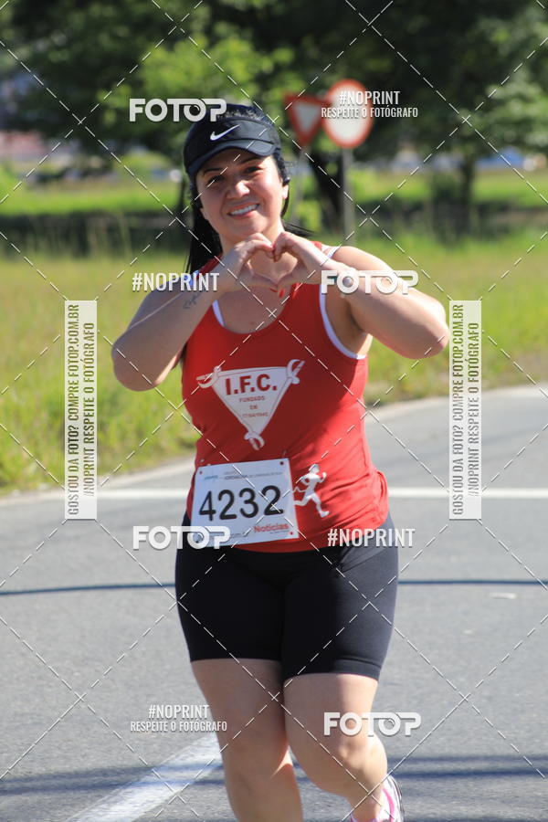 Buy your photos of the eventCorridas de Mau 2019 Aniversrio  on Fotop