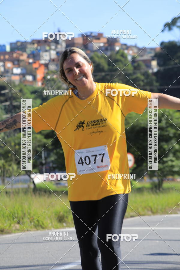 Buy your photos of the eventCorridas de Mau 2019 Aniversrio  on Fotop