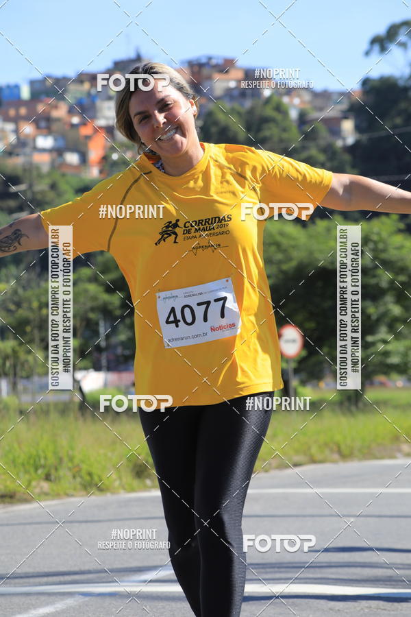 Buy your photos of the eventCorridas de Mau 2019 Aniversrio  on Fotop