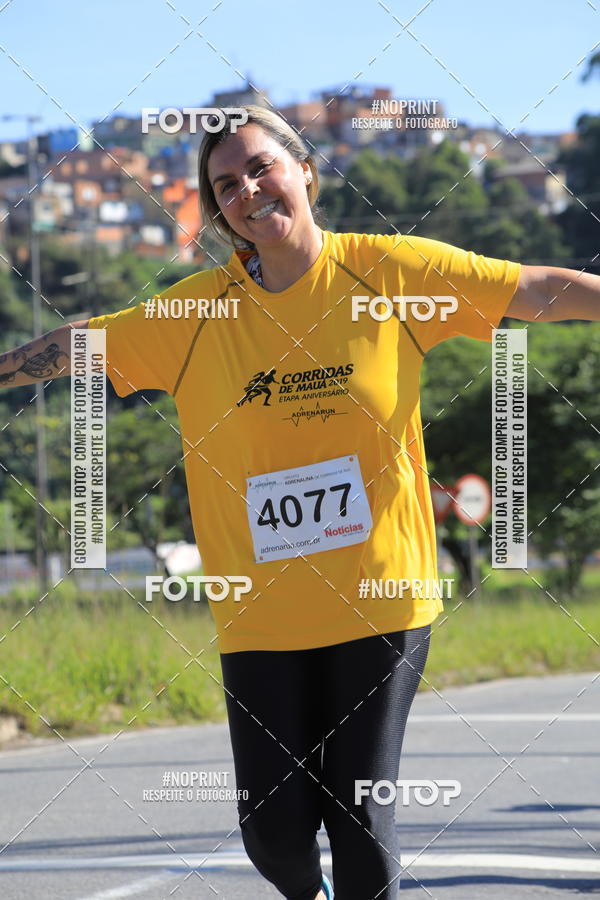 Buy your photos of the eventCorridas de Mau 2019 Aniversrio  on Fotop