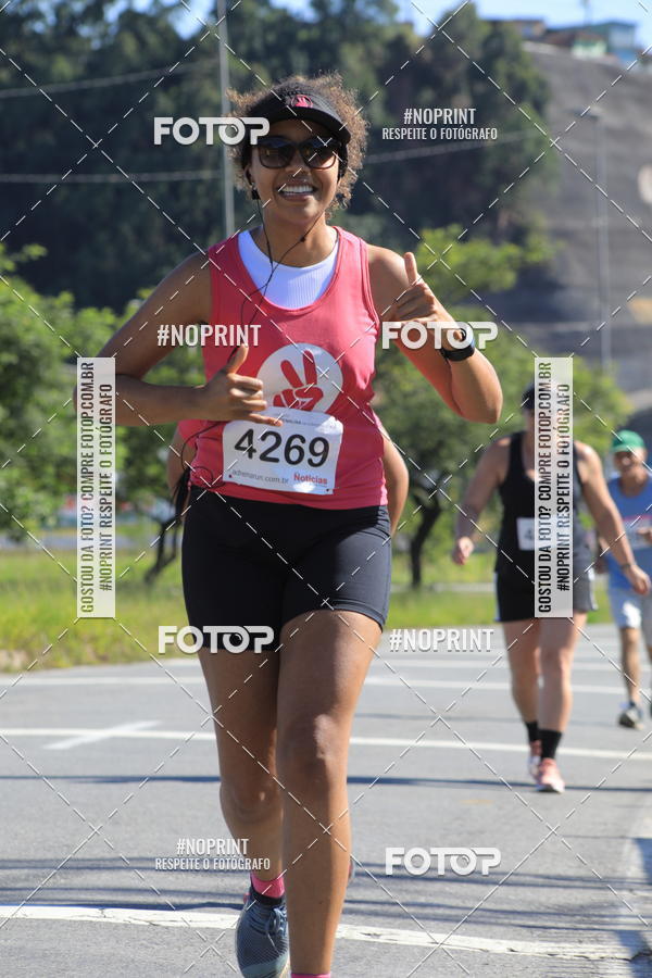 Buy your photos of the eventCorridas de Mau 2019 Aniversrio  on Fotop
