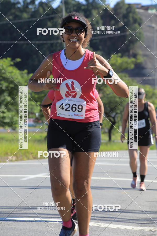Buy your photos of the eventCorridas de Mau 2019 Aniversrio  on Fotop