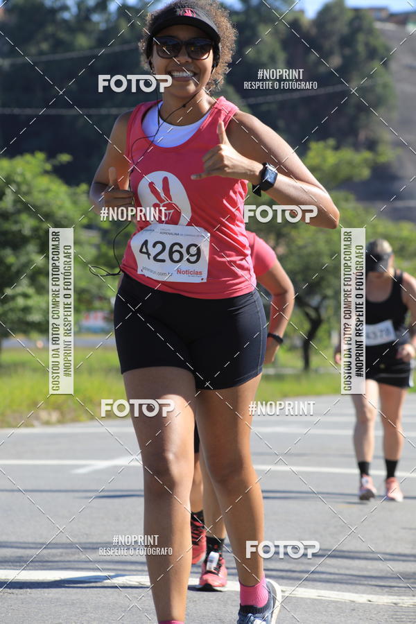 Buy your photos of the eventCorridas de Mau 2019 Aniversrio  on Fotop
