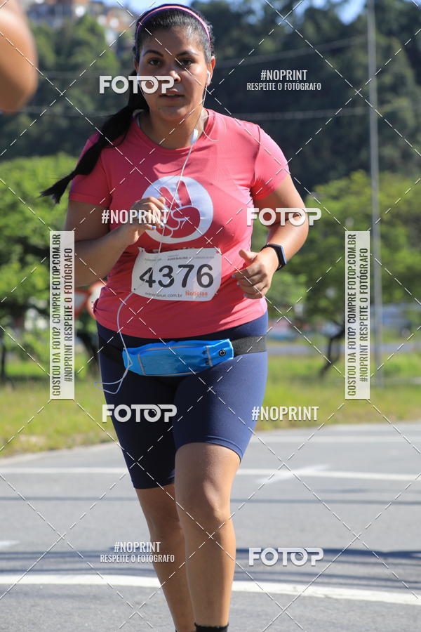 Buy your photos of the eventCorridas de Mau 2019 Aniversrio  on Fotop