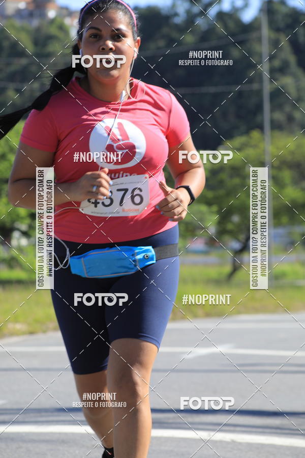Buy your photos of the eventCorridas de Mau 2019 Aniversrio  on Fotop