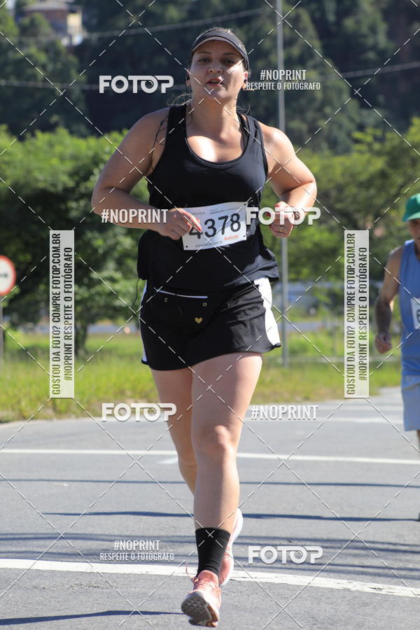 Buy your photos of the eventCorridas de Mau 2019 Aniversrio  on Fotop