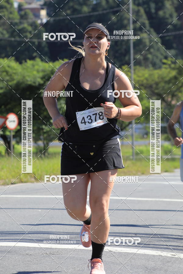 Buy your photos of the eventCorridas de Mau 2019 Aniversrio  on Fotop