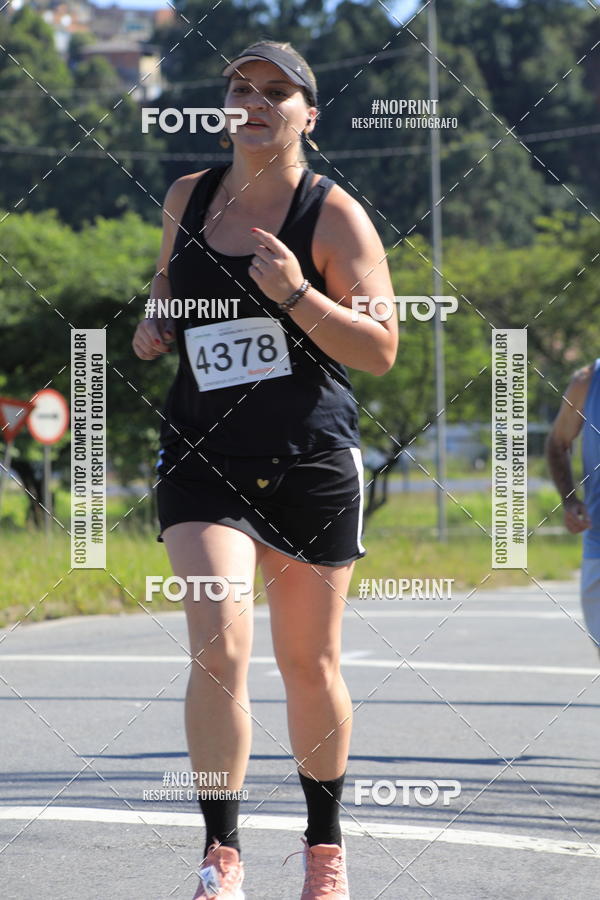 Buy your photos of the eventCorridas de Mau 2019 Aniversrio  on Fotop